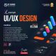 NS Training | Enroll in UI/UX Designing Course
