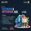 Master Facebook & Instagram Ads with NS Training!