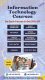 Information Technology