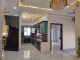 10 marla house for sale in wapda town k3 block