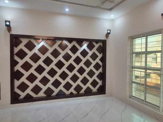 10 marla house for sale in wapda town k3 block