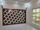 10 marla house for sale in wapda town k3 block