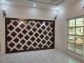 10 marla house for sale in wapda town k3 block