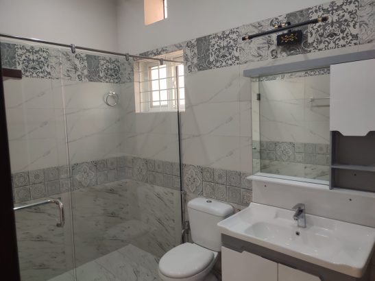 10 marla house for sale in wapda town k3 block