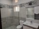 10 marla house for sale in wapda town k3 block