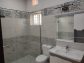 10 marla house for sale in wapda town k3 block