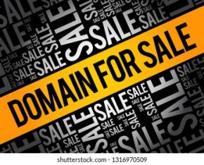 Cheap – com Domain in Pakistan
