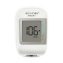 Accu-Chek Instant S Glucometer Device