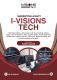 I Vision Tech – Your One-Stop Solution for Website Design,