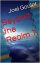 Beyond the Realm novels by author Joel Goulet