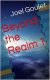 Beyond the Realm novels by author Joel Goulet