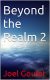 Beyond the Realm novels by author Joel Goulet