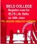 A1 Life skill Test Pass within Guarantee in Lahore Pakistan