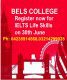 A1 Life skill Test Pass within Guarantee in Lahore Pakistan