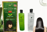 Sardar Jee Hair Color Gel Price In Pakistan