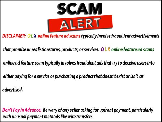 INDUSTRY LEADING Road Marking Machine In Pakistan