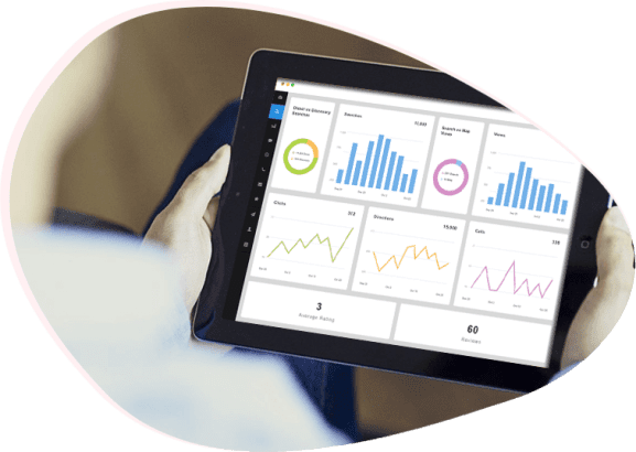 Restaurant POS: Simplify Operations