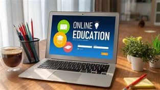 Best Digital Marketing Courses at Affordable Price