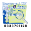 Writing Expert For CV/Resume & Assignments