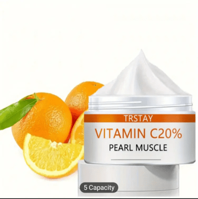 ULTRA-HYDRATING MOISTURIZER CREAM