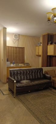 FURNISH FLAT FOR RENT IQBAL TOWN