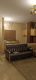 FURNISH FLAT FOR RENT IQBAL TOWN