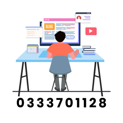 Writing Expert For CV/Resume & Assignments