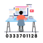 Writing Expert For CV/Resume & Assignments