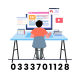 Writing Expert For CV/Resume & Assignments