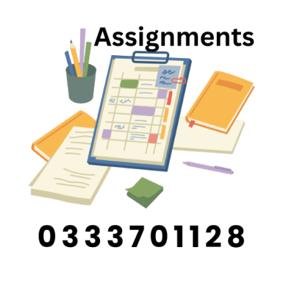 Writing Expert For CV/Resume & Assignments