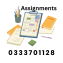 Writing Expert For CV/Resume & Assignments