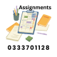 Writing Expert For CV/Resume & Assignments