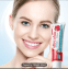 ULTRA WHITE POMEGRANATE TOOTHPASTE (100G)