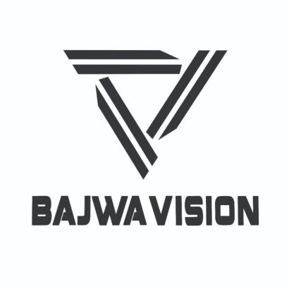 Bajwa Vision: Sports Garments Sialkot Pakistan