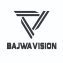 Bajwa Vision: Sports Garments Sialkot Pakistan