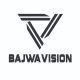 Bajwa Vision: Sports Garments Sialkot Pakistan
