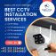 Eagle Eye CCTV Services