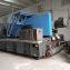 Haitian 1600 Ton Used Injection Molding Machine – Now Availa