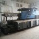 Haitian 1600 Ton Used Injection Molding Machine – Now Availa