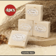 RICE & COCONUT SOAP