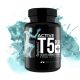 Active T5 Plus Fat Burner Price In Pakistan