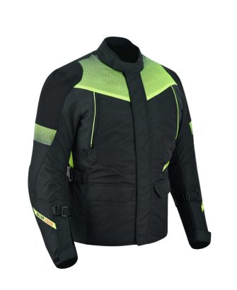 Bajwa Vision: Sports Garments Sialkot Pakistan