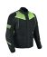 Bajwa Vision: Sports Garments Sialkot Pakistan