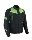 Bajwa Vision: Sports Garments Sialkot Pakistan
