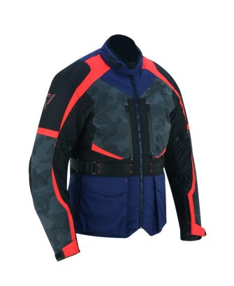 Bajwa Vision: Sports Garments Sialkot Pakistan
