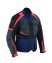Bajwa Vision: Sports Garments Sialkot Pakistan