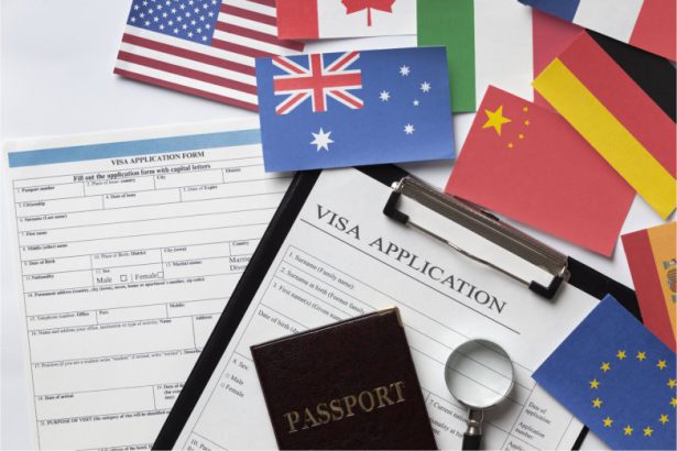 Book Cheap Air Ticket, Visa Consultancy And Umrah packages