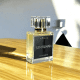 Gentlemen Eau de Parfum | The Essence of Sophistication
