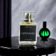 Gentlemen Eau de Parfum | The Essence of Sophistication