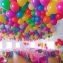 Wonder Balloons – Your Ultimate Partner for Eye-Catching Adv